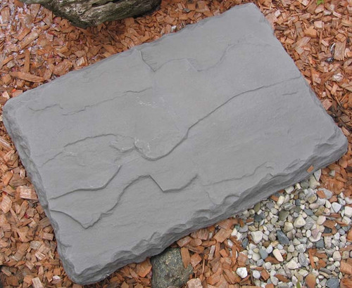 Mini Skimmer Lid - Pro Series