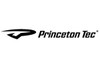 Princeton Tec