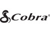 Cobra Electronics