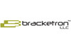 Bracketron Inc