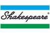 Shakespeare