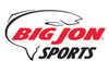 Big Jon Sports