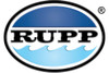 Rupp Marine