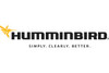 Humminbird