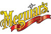 Meguiar's