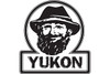 YUKON