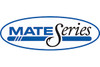 Mate Series