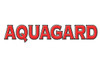 Aquagard