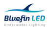 Bluefin LED