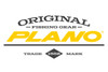 Plano 