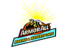 Armor All Marine & Watersports