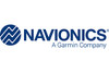 Navionics