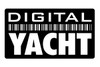 Digital Yacht