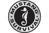 Mustang Survival