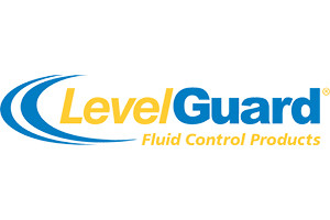 LevelGuard Products - Breakwater Online