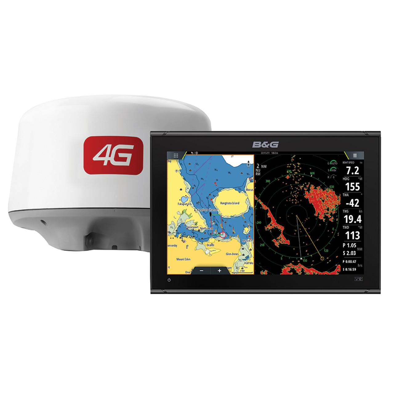 garmin bluechart g2 vision hd west marine