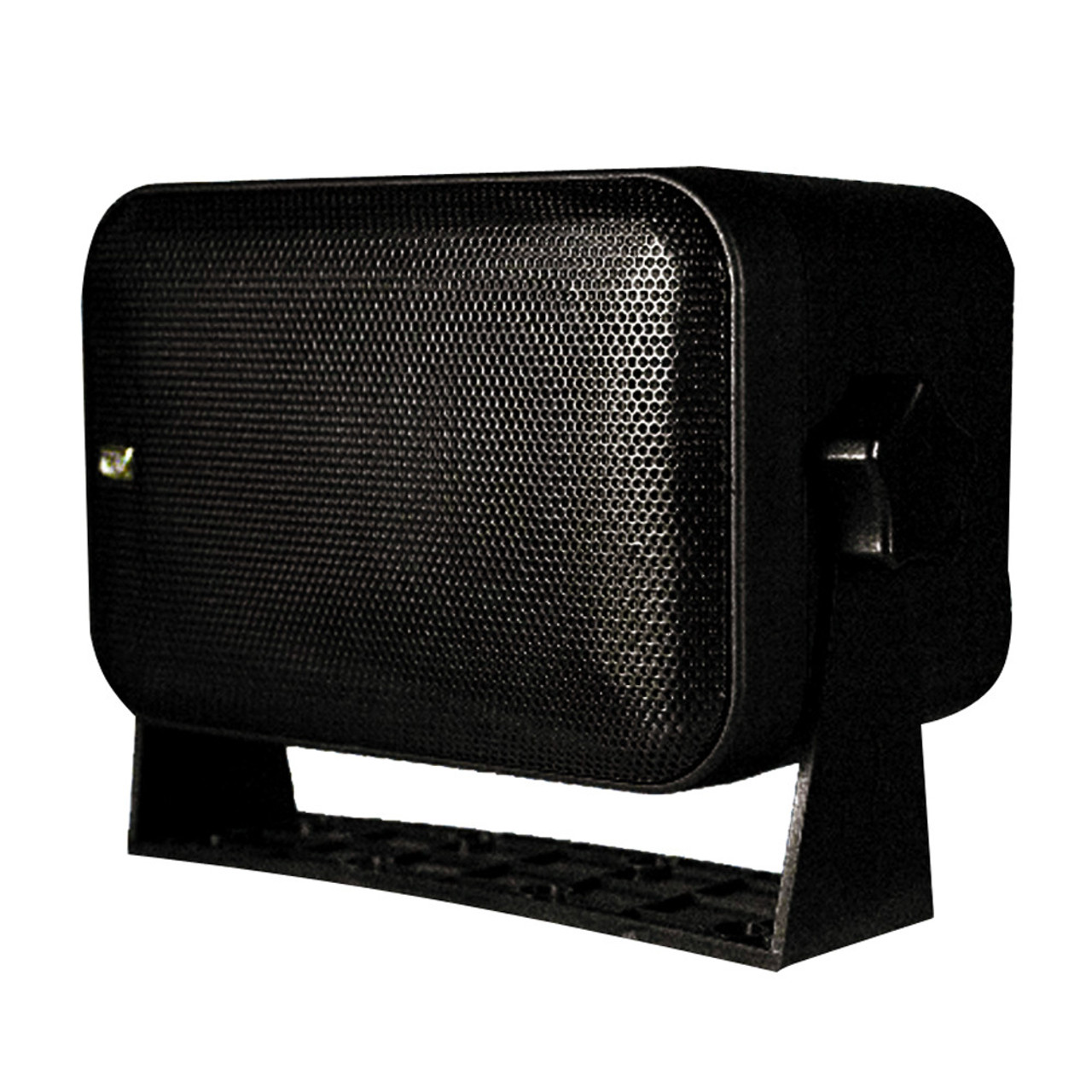 Speakers - Home & Outdoor