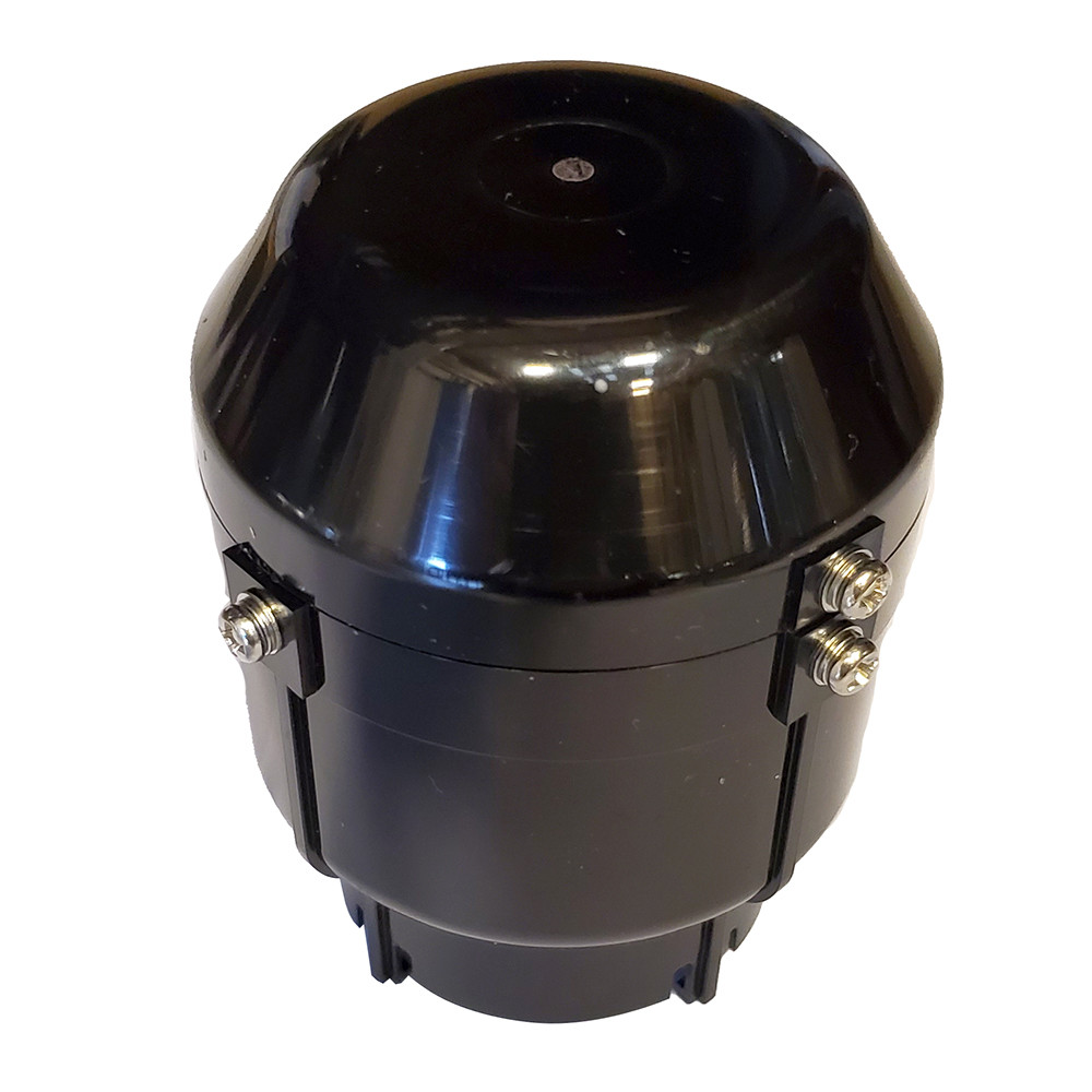 Intellian Sub-Reflector