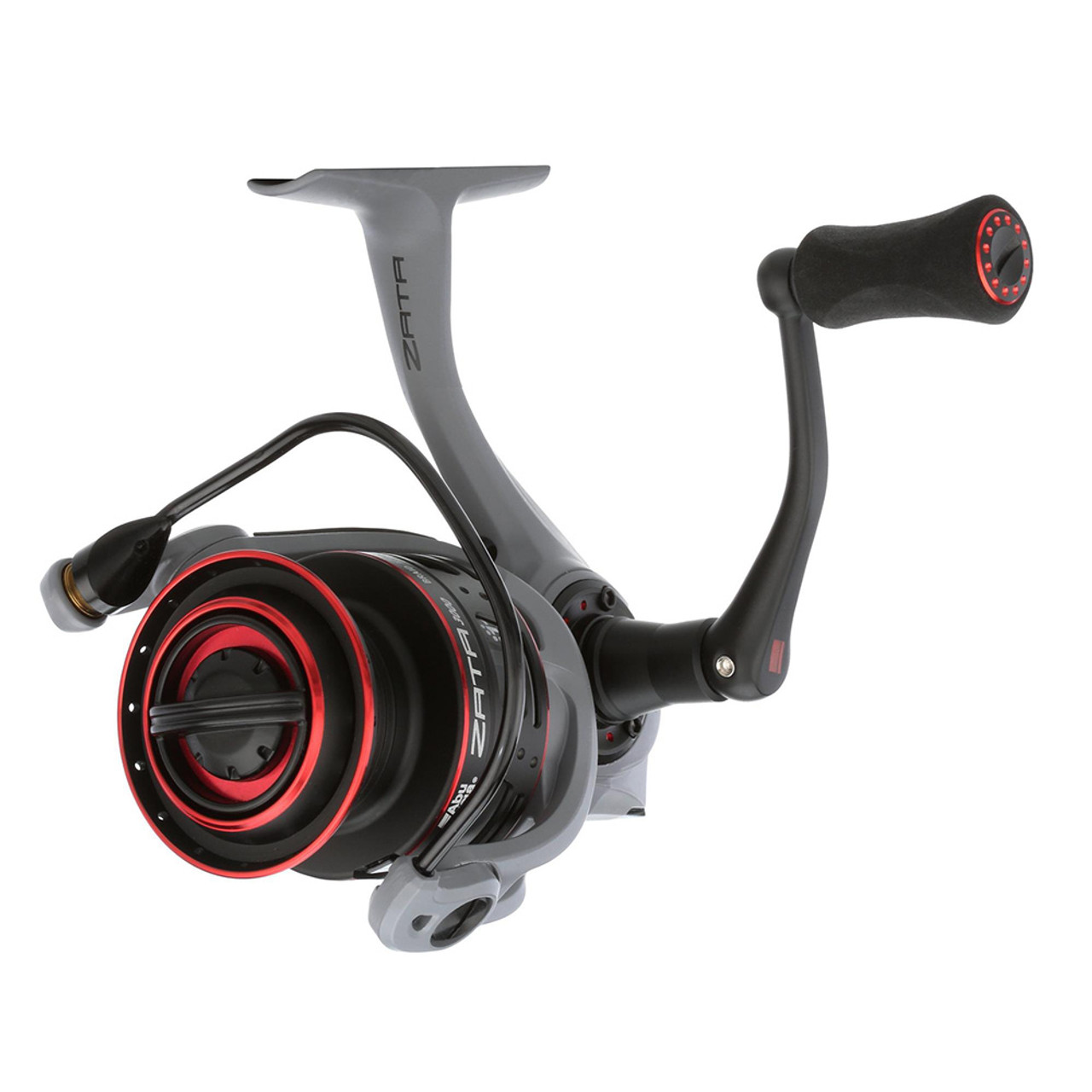 Abu Garcia Zenon MG-X 2500 Spinning Reel