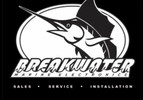 Breakwater Online