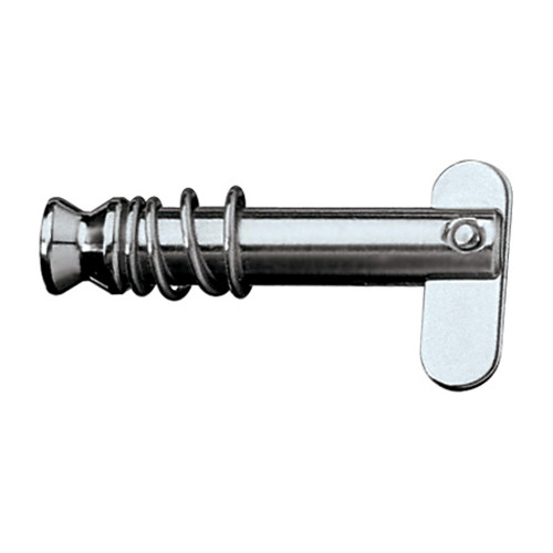 Ronstan Toggle Pin - 12.7mm (1\/2") Length [RF115X1\/2]