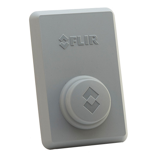 FLIR Weather Cover f\/Joystick Control Unit [4113315]