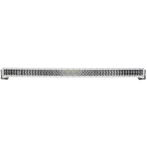 Rigid Industries RDS-Series PRO 50" - Spot LED - White [875213]