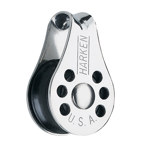 Harken 22mm Micro Block [224]