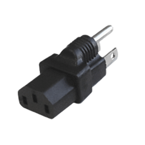 ProMariner C13 Plug Adapter - US [90100]