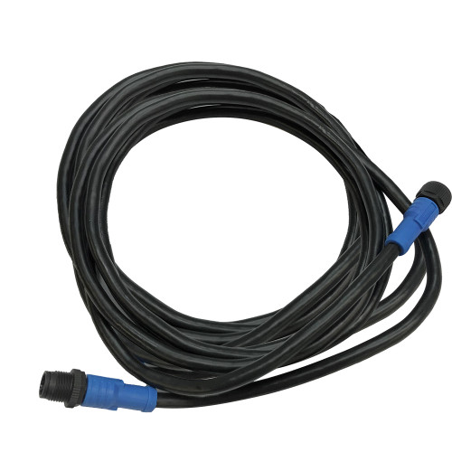 VDO Marine NMEA 2000 Backbone Cable - 6M f\/AquaLink  OceanLink Gauges f\/Mastheads [A2C9624400001]