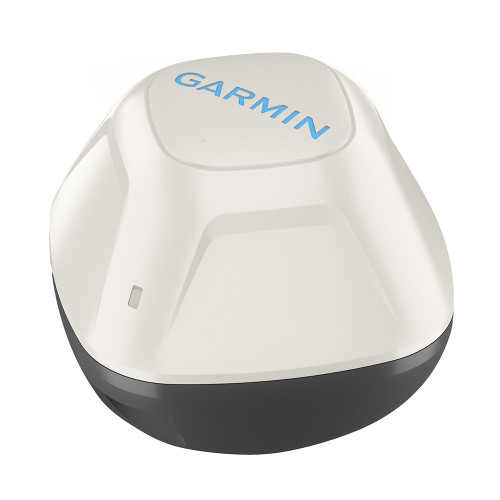 Garmin STRIKER Cast GPS Castable Sonar Device [010-02246-00]