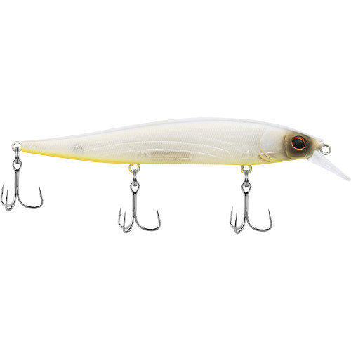 Berkley Stunna Hankie Pankie 112M 1\/2oz Jerk Bait [1550789]