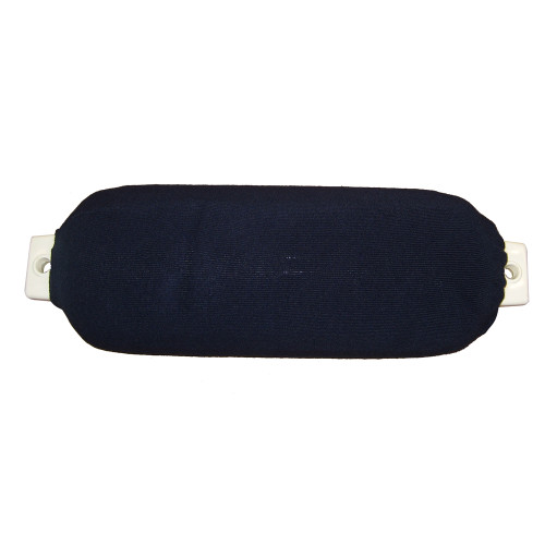 Polyform Fenderfits Fender Cover F-3\/G-5 - Navy Blue [FF-F3\/G5 NVY BL]