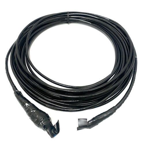 Furuno LAN Cable 15M Cat5E w\/RJ45 Connectors [001-629-020-00]