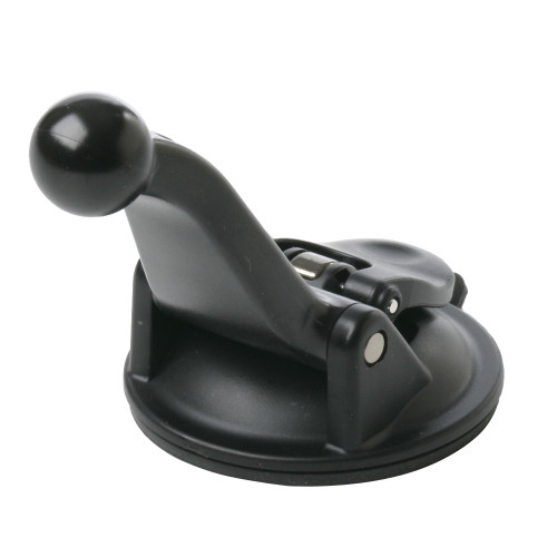 Garmin Adjustable Suction Cup Mount *Unit Mount NOT Included f\/nuvi 3x0, 6xx, 7xx Series [010-10823-03]