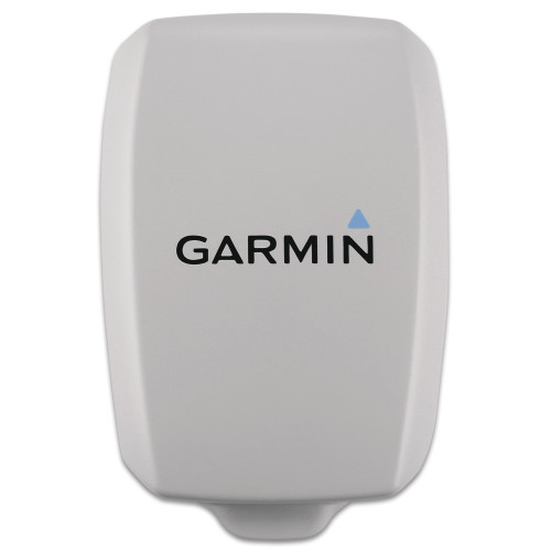 Garmin Protective Cover f\/echo 100, 150 & 300c [010-11679-00]