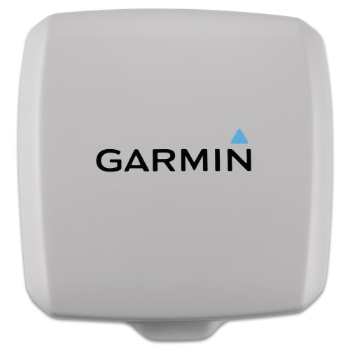 Garmin Protective Cover f\/echo 200, 500c & 550c [010-11680-00]
