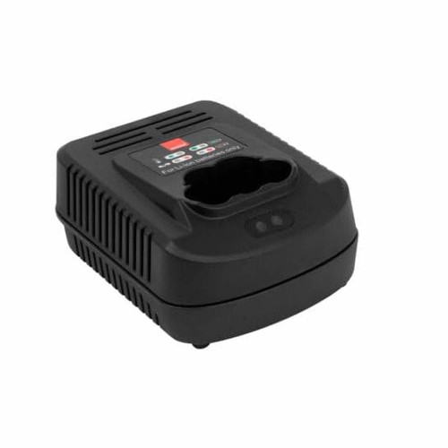 RUPES Battery Charger f\/iBrid Mini Batteries w\/LED Indicators [9HC180LT]