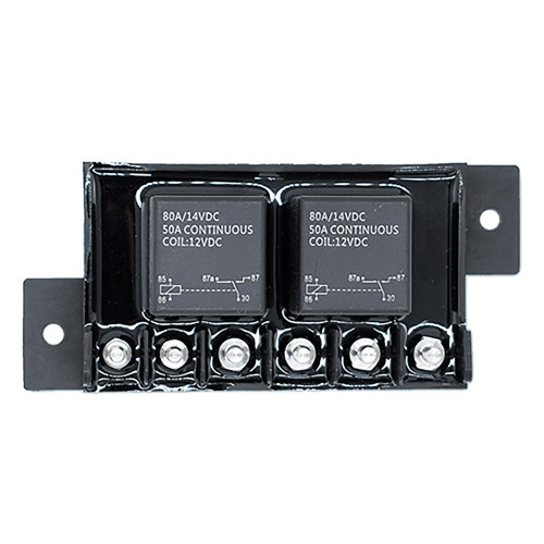 Bluewater Motor Reversing Module [2300-1001-B]