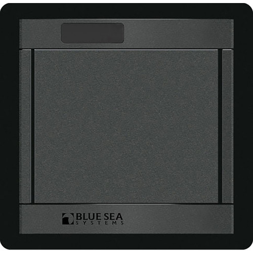 Blue Sea 360 Panel - Blank [1518]