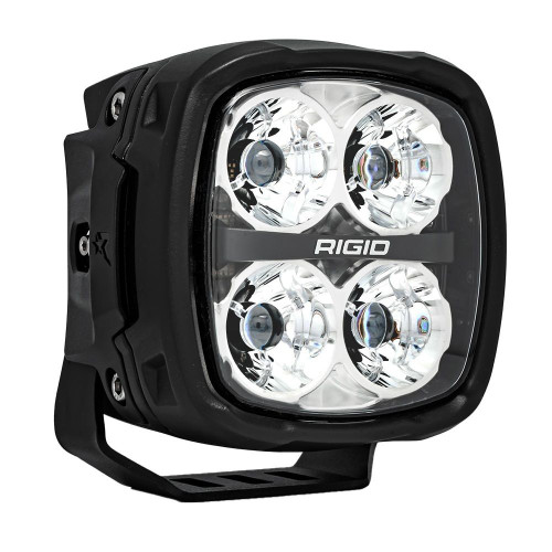 RIGID Industries Phoenix Pod 5" LED Light [168240]