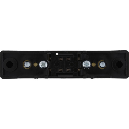 VDO 150A Shunt f\/Viewline Ammeter [391-303]