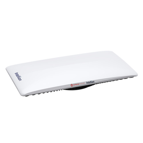 KVH Enterprise Maritime Outdoor Antenna Unit [OS-OW11FFG]