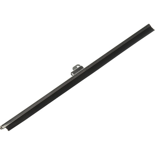 Marinco Classic Stainless Steel Straight Wiper Blade - 11" [33901]