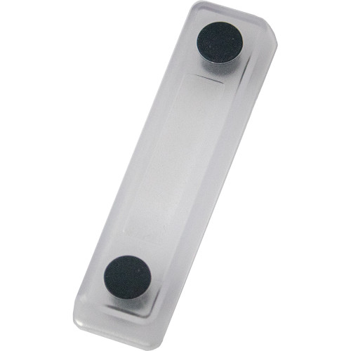 Egis Transparent BusBar Cover for 6100-205  6100-400 [6104]
