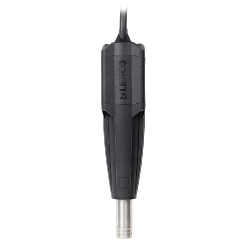 Lenco SD Pro Actuator 11.5" Pin-To-Pin, 2.25" Stroke [15189-001]
