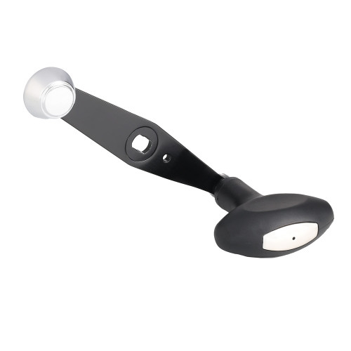 Abu Garcia Power Handle Accessory - Black PHA-B [1649443]