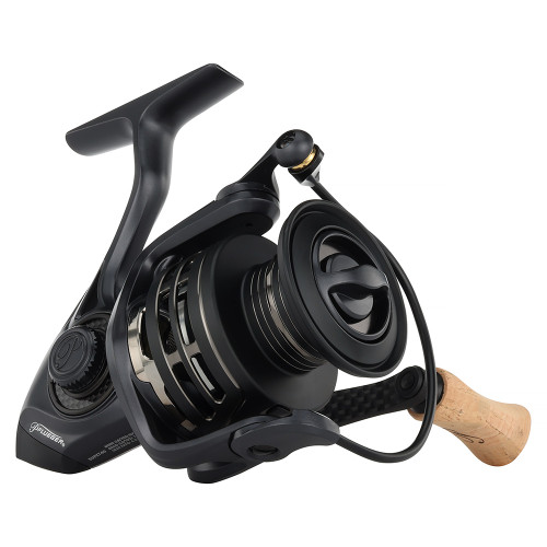 Pflueger Supreme XT 40X Spinning Reel SUPXTSP40X [1652020]