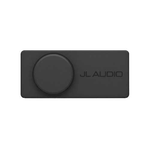 JL Audio Protective Cover f\/A60 [010-13390-00]