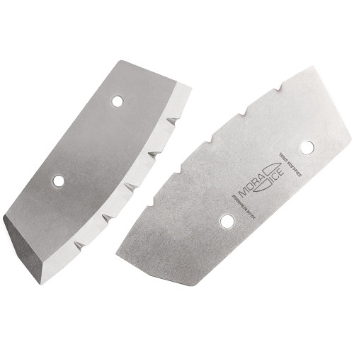 StrikeMaster Maven Power 8" Replacement Blades [MPD-8PB]